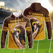 Hawthorn Hawks Hawks Hawthorn Football Club 3d Shirts Tad 01 070wentocsamlfaorg 90.mockup 005.jpg - demo10