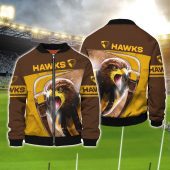 Hawthorn Hawks Hawks Hawthorn Football Club 3d Shirts Tad 01 070wentocsamlfaorg 90.mockup 006.jpg - demo10