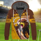 Hawthorn Hawks Hawks Hawthorn Football Club 3d Shirts Tad 01 070wentocsamlfaorg 90.mockup 008.jpg - demo10