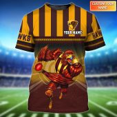 Hawthorn Hawks Hawks Hawthorn Personalized Name 3d Tshirt 650wentocsamlfamotsuc 90.mockup 000.jpg - demo10