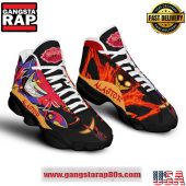 Hazbin Hotel Alastor Air Jordan 13 Sneakers Shoess0955.jpg - demo10