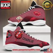 Hazbin Hotel Charlie Air Jordan 13 Sneakers Shoes7809.jpg - demo10