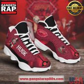 Hazbin Hotel Husk Air Jordan 13 Sneakers Shoes1879.jpg - demo10