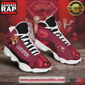 Hazbin Hotel Lucifer Air Jordan 13 Sneakers Shoes5072.jpg - demo10