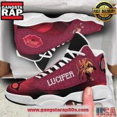 Hazbin Hotel Lucifer Air Jordan 13 Sneakers Shoes8982.jpg - demo10