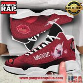 Hazbin Hotel Vaggie Air Jordan 13 Sneakers Shoes3575.jpg - demo10