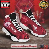 Hazbin Hotel Vaggie Air Jordan 13 Sneakers Shoes4934.jpg - demo10