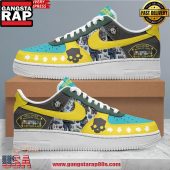 Helldiver Veteran Limited Edition Air Force 1 Shoes Running Sneakers6682.jpg - demo10