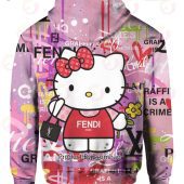 Hello Kitty Gucci Fendi Louis Vuitton Hoodie 2 Nbn5r.jpg - demo10