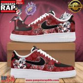 Helluva Boss Limited Edition Air Force 1 Sneakers Shoes Running Sneakers0213.jpg - demo10