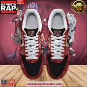 Helluva Boss Limited Edition Air Force 1 Sneakers Shoes Running Sneakers9126.jpg - demo10