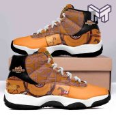 Hermes Aj11 Sneaker Gift For Hermes Air Jordan 11 Gift For Fan Hot 2023 Ylo 1.jpg - demo10
