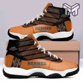 Hermet Parist Aj11 Sneaker Gift For Hermet Air Jordan 11 Gift For Fan Hot 2023.jpg - demo10
