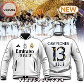Home Campeones Supercopa Authentic 23 24 Baseball Jacket 2 Kgwzw.jpg - demo10