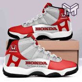 Honda Aj11 Sneaker Gift For Nike Air Jordan 11 Gift For Fan Hot 2023.jpg - demo10