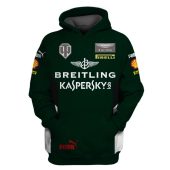 Hoodie Bentley F1 Sweater Breitling Kaspersky Bentleypirelli Puma Racing Uniform E7wif.jpg - demo10