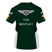 Hoodie Bentley F1 Sweater Breitling Kaspersky Bentleypirelli Puma Racing Uniform J4vam.jpg - demo10