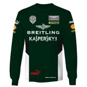 Hoodie Bentley F1 Sweater Breitling Kaspersky Bentleypirelli Puma Racing Uniform Ygi46.jpg - demo10