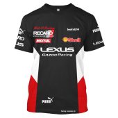 Hoodie Lexus F1 Sweater Lexus Gazoo Racing Boofa1314 Lexus Recaro Puma Racing Uniform Dpq6j.jpg - demo10