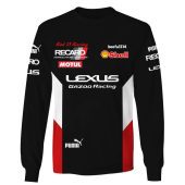 Hoodie Lexus F1 Sweater Lexus Gazoo Racing Boofa1314 Lexus Recaro Puma Racing Uniform Lvjmo.jpg - demo10