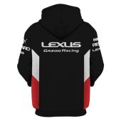 Hoodie Lexus F1 Sweater Lexus Gazoo Racing Boofa1314 Lexus Recaro Puma Racing Uniform Orqva.jpg - demo10