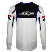 Hoodie Lexus F1 Sweater Lexus Gr F Motul Alpinestars Michelin Gran Turismo Spec Racing Uniform Gudsq.jpg - demo10