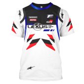 Hoodie Lexus F1 Sweater Lexus Gr F Motul Alpinestars Michelin Gran Turismo Spec Racing Uniform Tqw4f.jpg - demo10