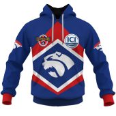 Hoodie Front - demo10