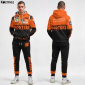 Hooters Racing Chase Elliott Kozmozcyber L250317937 1 Ylsuw.jpg - demo10