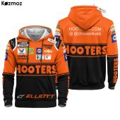 Hooters Racing Chase Elliott Kozmozcyber L250317937 2 Tmrow.jpg - demo10