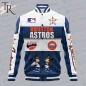 Houston Astros City And Logo Pattern Print Varsity Jacket 2 Rjnjx.jpg - demo10