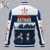 Houston Astros City And Logo Pattern Print Varsity Jacket 3 Lfuzx.jpg - demo10