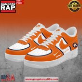 Houston Astros Just Do It Limited Edition Air Force 1 Running Sneakers Shoes5112.jpg - demo10