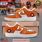 Houston Astros Just Do It Limited Edition Air Force 1 Running Sneakers Shoes7389.jpg - demo10
