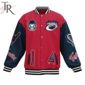 Houston Football Houston Texans Go Texans Baseball Jacket 2 Znncy.jpg - demo10