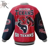 Houston Football Houston Texans Go Texans Baseball Jacket 3 Rmsra.jpg - demo10