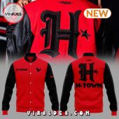 Houston Texans Drop New Battle Red Baseball Jacket 1 Qv1pm.jpg - demo10