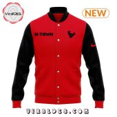 Houston Texans Drop New Battle Red Baseball Jacket 2 Rhsuo.jpg - demo10