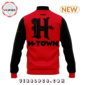 Houston Texans Drop New Battle Red Baseball Jacket 3 Hcje2.jpg - demo10