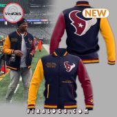 Houston Texans Special 2024 Baseball Jacket 2 0whby.jpg - demo10