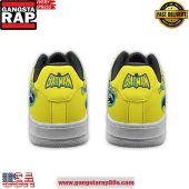 I Am Batman Limited Edition Air Force 1 Running Sneakers Shoes7443.jpg - demo10