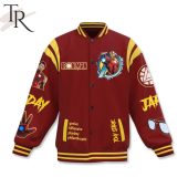I Am Ironman Baseball Jacket 2 Ubjly.jpg - demo10
