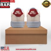 I Love The Beatles Limited Edition Air Force 1 Shoes Running Sneakers5527.jpg - demo10