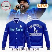Ice Cube X La Dodgers Baseball Jacket 1 Kh2gx.jpg - demo10