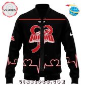 Idaho Steelheads Jayden Deluca Foundation Baseball Jacket 2 9hyw8.jpg - demo10