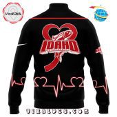 Stylish Running Gear That Keeps You Motivated In Hudson On April 29, 2025. - demo10