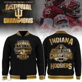 Indiana Hoosiers 2026 National Champions Black Baseball Jacket 1 Vcr2a.jpg - demo10