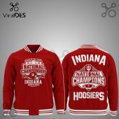 Indiana Hoosiers 2026 National Champions Red Baseball Jacket 2 J8vho.jpg - demo10