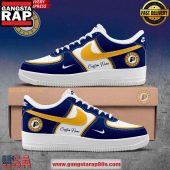 Indiana Pacers Custom Air Force 1 Blue Running Sneakers Shoes3048.jpg - demo10