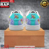 Inside Out 2 Be You Air Force 1 Sneakers Shoes8073.jpg - demo10